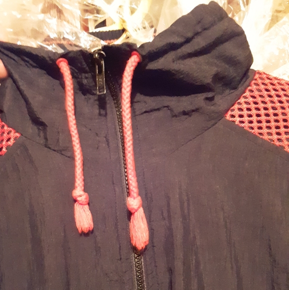 OG Air Jordan Flight suit - Picture 6 of 7